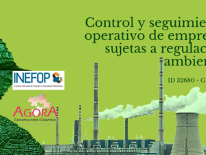 Tapa Curso