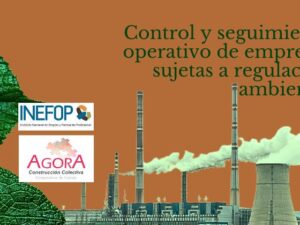 AGOR AMBIENTE .jpg